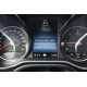 OBD doplňky/sady pro dovybavení Kódovací klíč aktivaci Park Assist EZ8 EZ7 Mercedes Benz V-Class W447 | race-shop.cz