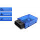 OBD doplňky/sady pro dovybavení Kódovací klíč extension Jedním dotykem blinker 4/5 blinking cycles Seat Leon 5F | race-shop.cz