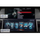 OBD doplňky/sady pro dovybavení VIM Video v motion BMW, Mini CIC iDrive NBT EVO Professional F/G-Series ID7 - OBD (X6 - F16) | race-shop.cz