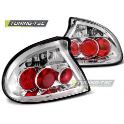 OPEL TIGRA 09.94-12.00 CHROM