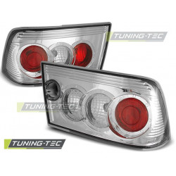 OPEL CALIBRA 08.90-06.97 CHROM