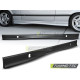 Body kit a vizuální doplňky Boční prahy SPORT STYLE pro BMW E36 12.90-08.99 | race-shop.cz