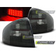 Osvětlení LED ZADNÍ SVĚTLA KOUŘOVÉ pro AUDI A6 05.97-05.04 SEDAN | race-shop.cz