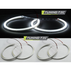 ANGEL EYES SMD 264 LED pro BMW E36 E38 E39 E46