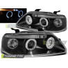 LPCT02