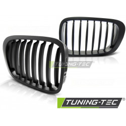 Mřížka BLACK pro BMW E46 04.99-03.03 COUPE