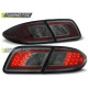 Osvětlení LED ZADNÍ SVĚTLA MAZDA 6 08.02-08.07 SEDAN TMAVÁ LED | race-shop.cz