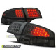 Osvětlení LED ZADNÍ SVĚTLA TMAVÁ pro AUDI A4 B7 11.04-11.07 SEDAN | race-shop.cz