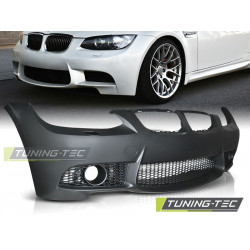 PŘEDNÍ NÁRAZNÍK SPORT STYLE pro BMW E92 06-09