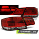 Osvětlení LED ZADNÍ SVĚTLA ČERVENÁ BÍLÉ pro BMW E92 09.06-03.10 | race-shop.cz