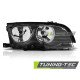 Osvětlení PŘEDNÍ SVĚTLO PRAVÁ STRANA pro BMW E46 01-03 COUPE CABRIO | race-shop.cz