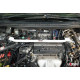 Rozpěry Honda Odyssey 94-98 RA 2.2 UltraRacing Vrchní rozpěra / rozpěrná tyč předních tlumičů | race-shop.cz