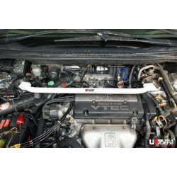 Honda Odyssey 94-98 RA 2.2 UltraRacing Vrchní rozpěra / rozpěrná tyč předních tlumičů