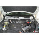 Rozpěry Mazda 8 LY 06+ 2.3 UltraRacing Vrchní rozpěra / rozpěrná tyč předních tlumičů 1395 | race-shop.cz