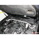 Rozpěry Subaru Legacy / Outback 09+ Ultra-R 2-bodová Horní rozpěra / rozpěrná tyč předních tlumičů | race-shop.cz