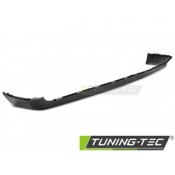 SPOILER PŘEDNÍ pro MERCEDES W210 95-99