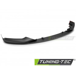 SPOILER PŘEDNÍ PERFORMANCE pro BMW G30 G31 17-20