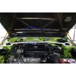 Toyota Carina II 87-92 2.0 Ultra-R Vrchní rozpěra / rozpěrná tyč předních tlumičů