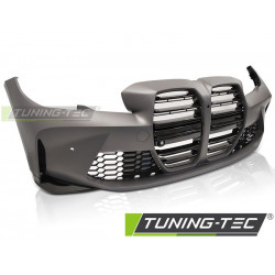 PŘEDNÍ NÁRAZNÍK SPORT STYLE pro BMW G20/G21 19-