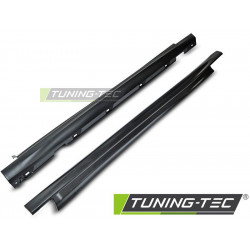 Boční prahy FORD FOCUS MK4 18-21 ST STYLE