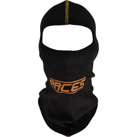 Kukly Kartingová kukla RACES, různé barvy | race-shop.cz