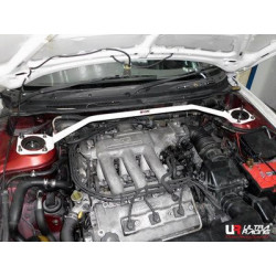 Ford Telstar / Mazda 626 93-97 Ultra-R Vrchní rozpěra / rozpěrná tyč předních tlumičů