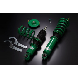 TEIN MONO SPORT Coilovers for MAZDA MX-5 NA6CE S-SPECIAL, V-SPECIAL