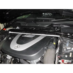 Mercedes R-Class W251 / W350 07+ 3.5 Ultra-R Přední rozpěra tlumičů