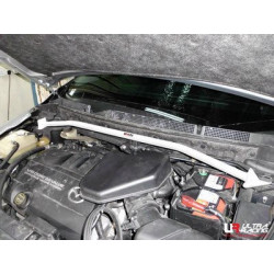 Mazda CX9 07+ 3.7 UltraRacing 2-bodová Horní rozpěra předních tlumičů 1737