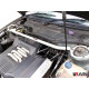 Rozpěry Audi A6 C4 96-04 2.6 UltraRacing Vrchní rozpěra / rozpěrná tyč předních tlumičů | race-shop.cz