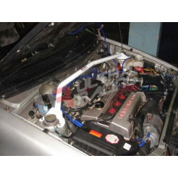 Daihatsu Charade G100 87-94 Ultra-R Vrchní rozpěra / rozpěrná tyč předních tlumičů
