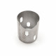 High capacity oil pans GREDDY vysokokapacitní olejová vana s přepážkami pro Nissan RB26DETT | race-shop.cz