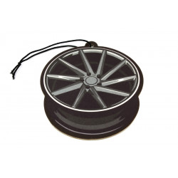 CVT style wheel Osvěžovač vzduchu
