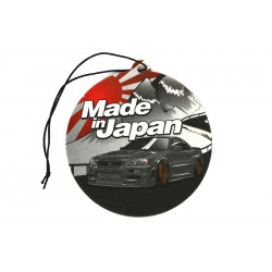 Made in Japan Osvěžovač vzduchu