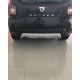 Body kit a vizuální doplňky Diffuser (2 Pcs) pro DACIA Duster Series 2 2018+ | race-shop.cz