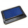 GReddy Airinx-GT air filter for Suzuki Swift Sport ZC33S (2017+)