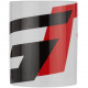 Reklamní předměty a dárky Toyota Gazoo Racing hrnek (bílá) | race-shop.cz