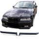Body kit a vizuální doplňky Mračítka předních světel s ABE vhodné pro BMW 3 Series E36 Sedan Coupe/ cabrio Touring | race-shop.cz
