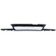 Body kit a vizuální doplňky Maska chladiče pro Opel Astra F 94-98 CC Caravan Cabrio | race-shop.cz