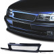 Body kit a vizuální doplňky Maska chladiče pro Opel Astra F 94-98 CC Caravan Cabrio | race-shop.cz