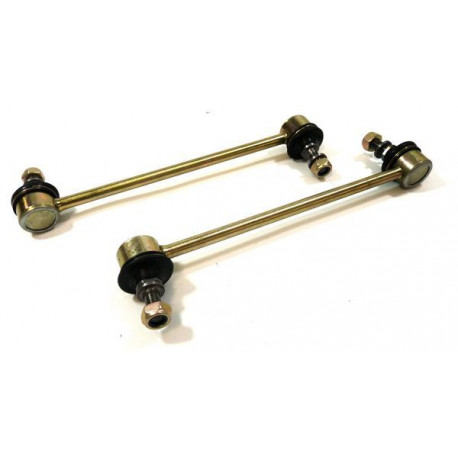 Příslušenství Skrácené tyčky stabilizátoru pro Opel Astra G 97-04 + Zafira 99-05 | race-shop.cz
