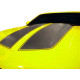 Samolepicí pláty, fólie a pásky 3D carbon fólie Černá samolepící 30cm x 150cm | race-shop.cz