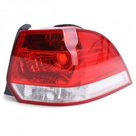 Osvětlení Zadní světlo pravé pro VW Golf 5 Estate 07-09 | race-shop.cz