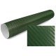 Samolepicí pláty, fólie a pásky 3D Carbon lepící fólie 30cm *1.524 m kamufláž | race-shop.cz