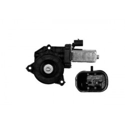 Motorek stahování okna (pravý) pro FIAT Stilo 3T. od 09/2001