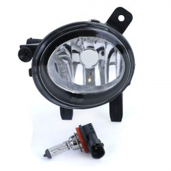 Mlhové světlo H8 levé vhodné pro BMW F20 F21 3ER F30 F31 F34 4 Series F32 F33