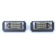 Osvětlení LED osvětlení značky 6000K pro Mini Cooper R50 R53 01-06 R52 04-07 | race-shop.cz